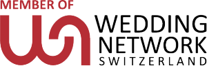 Wedding Network Switzerland