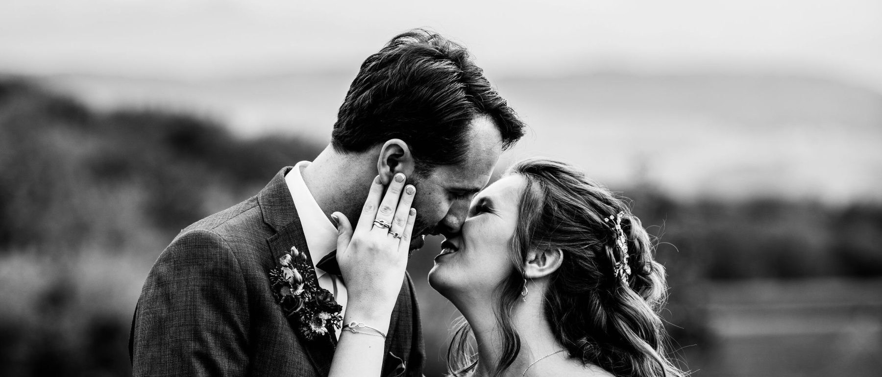 Wie viel kostet eine Hochzeit in der Schweiz? Ein realistischer Budget-Guide