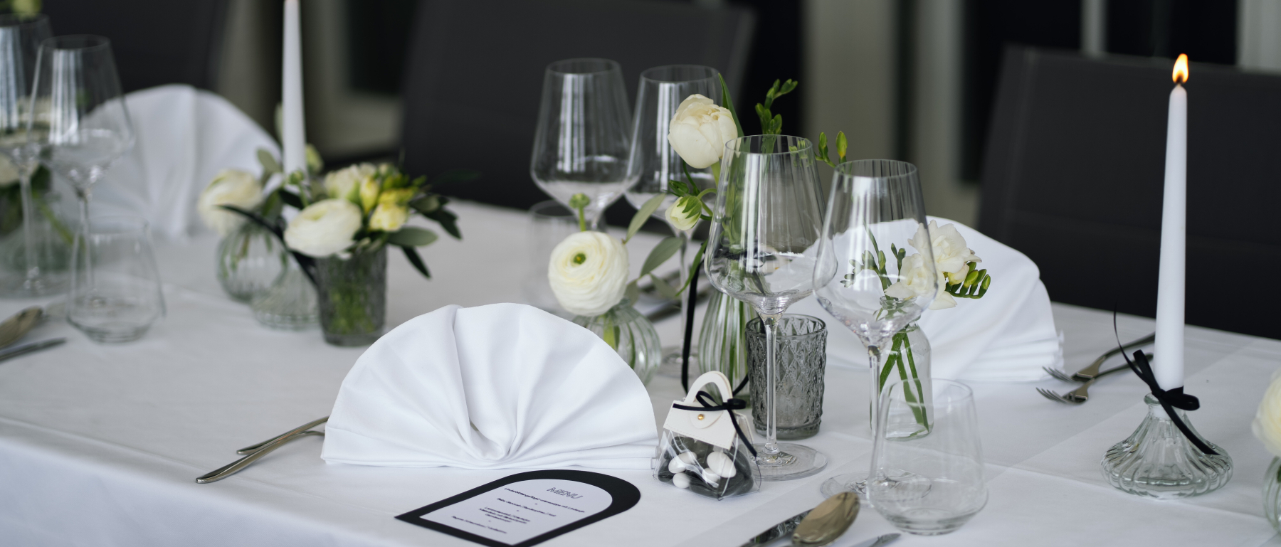 Heiraten im Thurgau