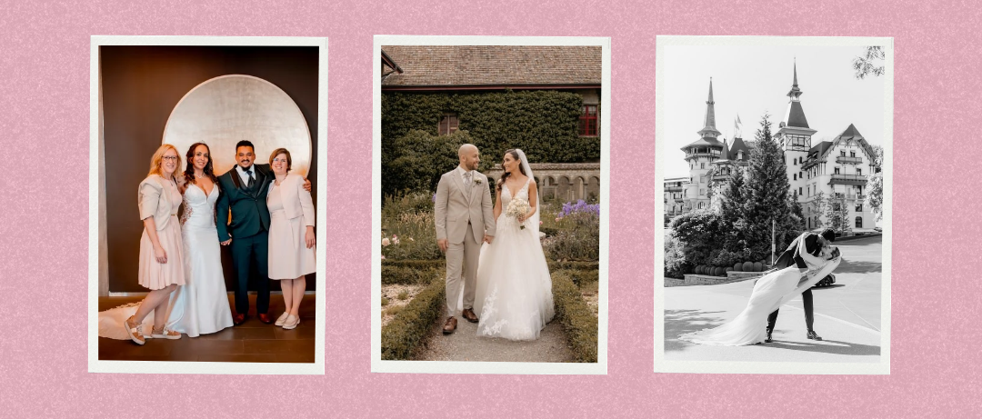 Mein Jahresrückblick