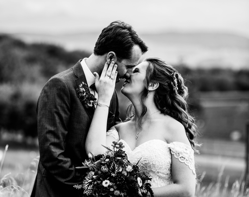 Wie viel kostet eine Hochzeit in der Schweiz? Ein realistischer Budget-Guide