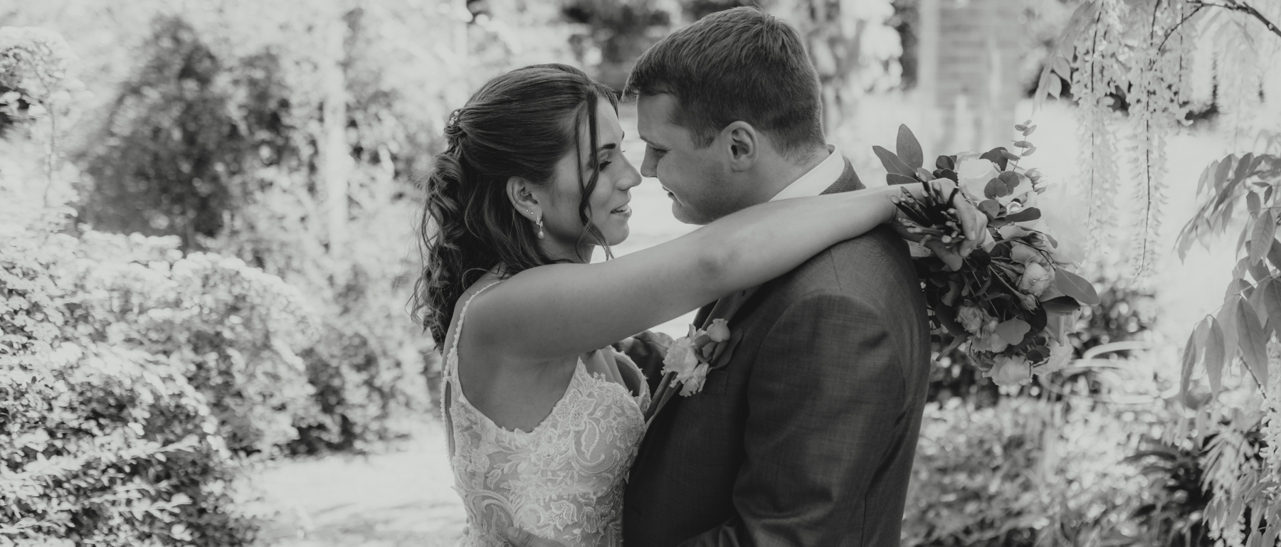Heiraten in der Stadt St.Gallen