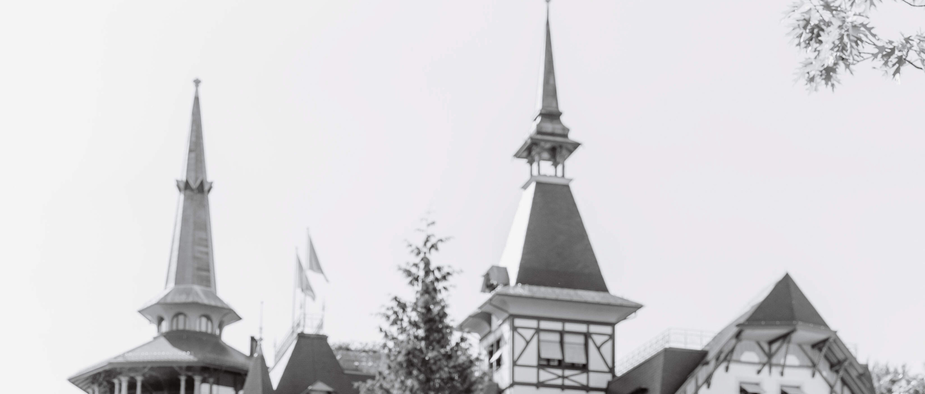 Assistenz in Zürich