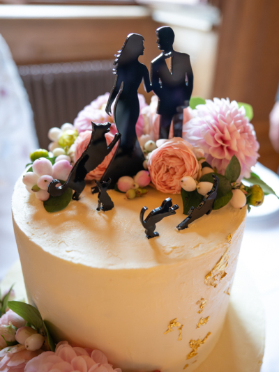 Torte