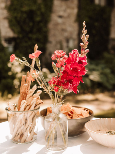Apero